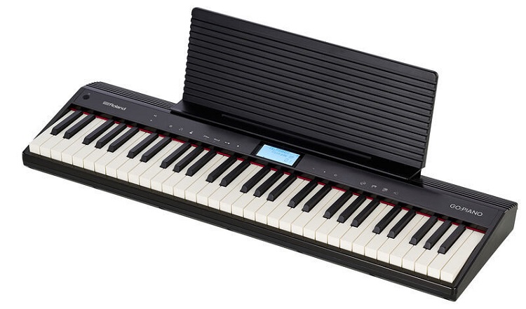 Roland-GO-PIANO