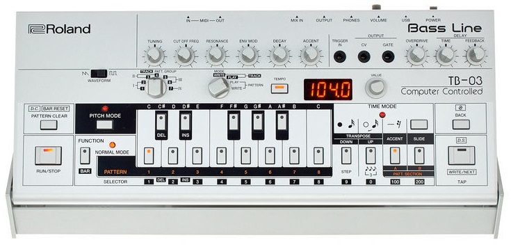 Roland-TB-03