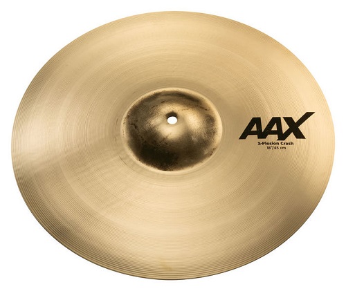 Sabian-18-AAX-AAXplosion-Crash