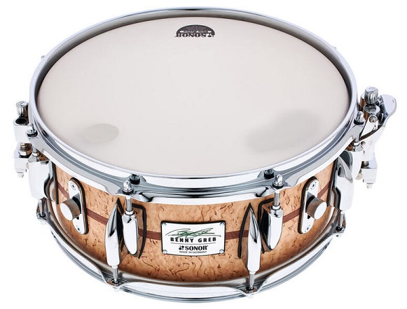 Sonor-SSD-Benny-Greb-2.0