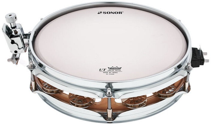 Sonor-Select-Jungle-Snare