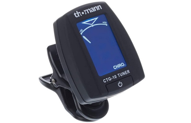 Thomann-CTG-10