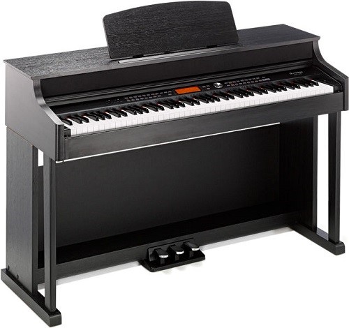 Thomann-DP-95-B