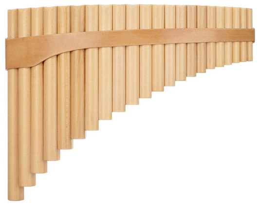 Thomann-Solist-Panpipes-Alto-22
