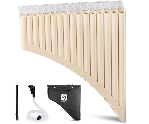 Vangoa-Pan-Pipes-C-cle-16-tuyaux