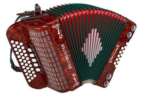 Weltmeister-620-Styrian-Harmonica