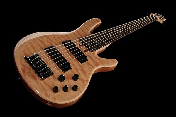 Yamaha-TRB1006J-NT