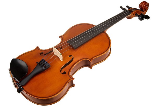Yamaha-V5-SC-44