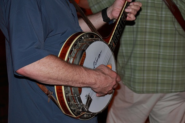 apprendre-jouer-banjo