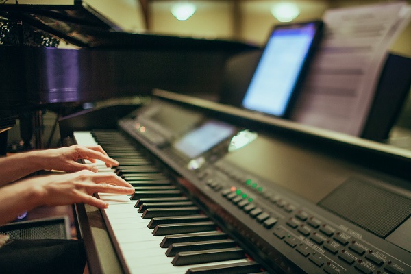 avantages-piano-clavier-numerique