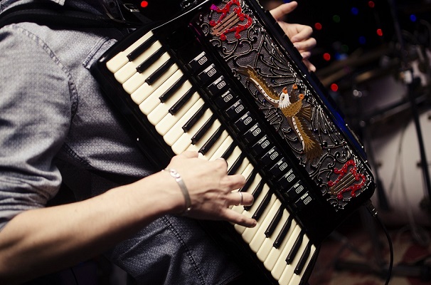 choisir-accordeon-convient-style-musical