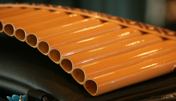 choisir-nombre-tubes-flute-pan