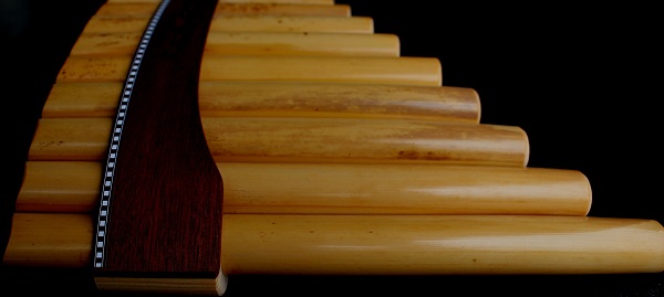 choisir-type-bois-flute-pan