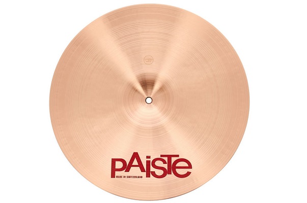 comment-choisir-cymbale-crash