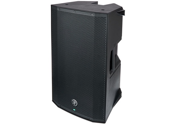 comment-choisir-enceinte-active