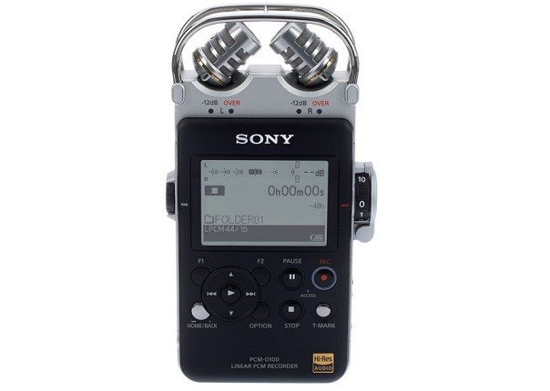 comment-choisir-enregistreur-audio-portable