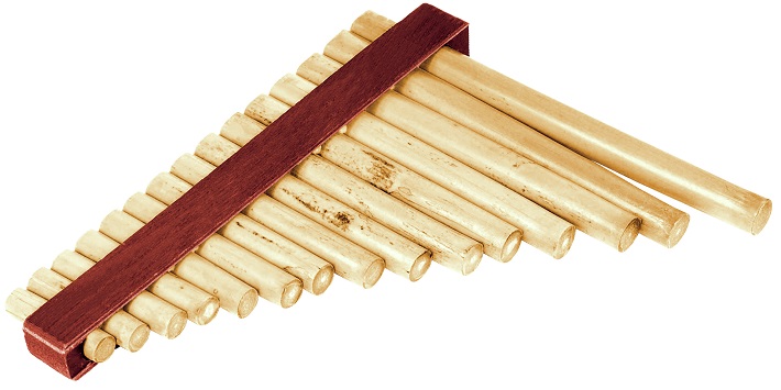 comment-choisir-flute-pan