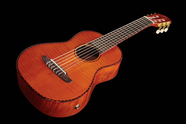 comment-choisir-guitalele