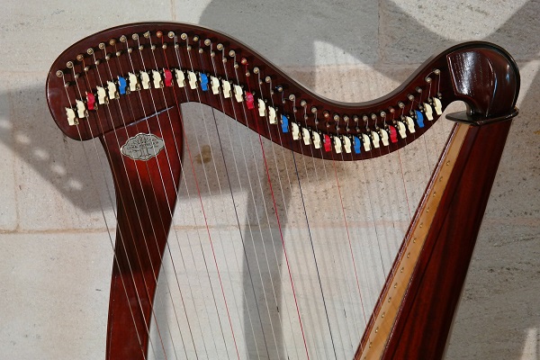 comment-choisir-nombre-cordes-harpe