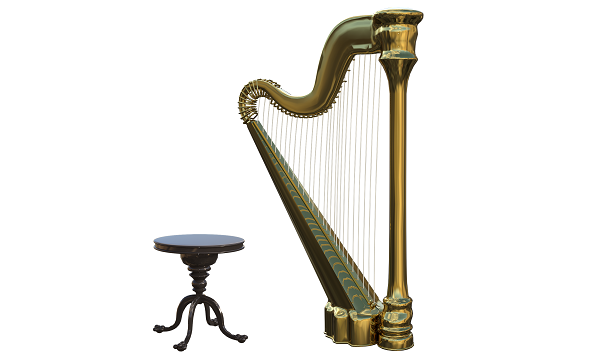 comment-choisir-prix harpe