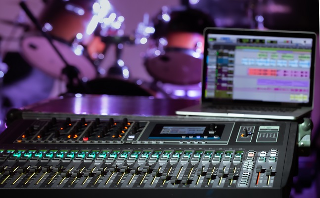 comment-choisir-table-mixage-numerique