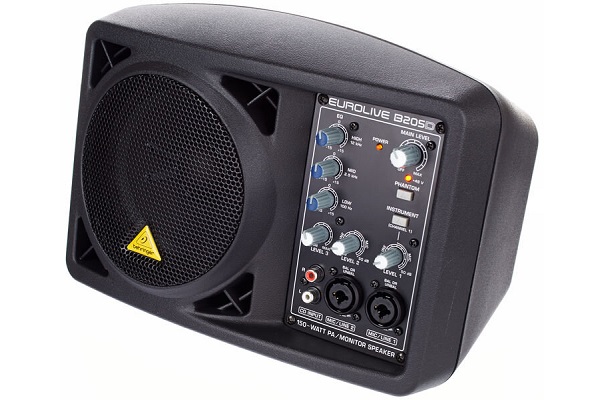 comment-choisir-taille-enceinte-active