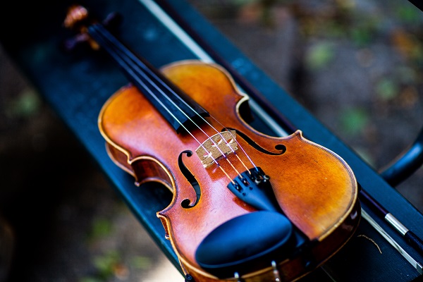 comment-choisir-taille-violon
