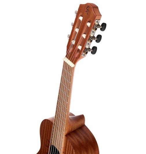 comment-choisir-tirant-cordes-guitalele