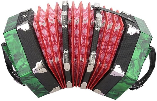 concertina-Neufday-20-boutons