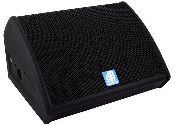 dB-Technologies-Flexsys-FM12