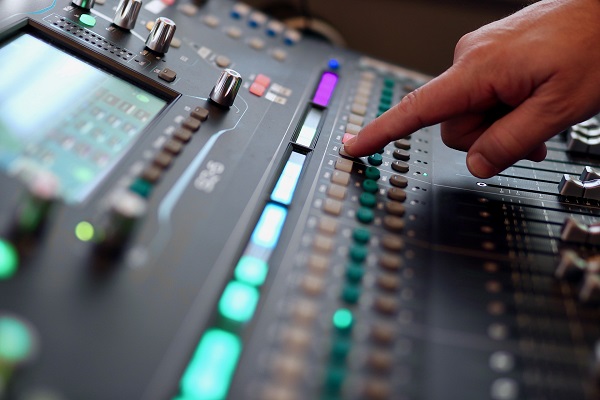 entrees-sorties-table-mixage-numerique