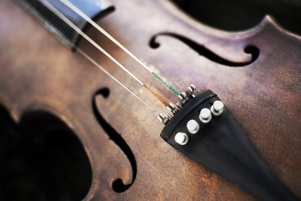 frequence-changement-cordes-violon