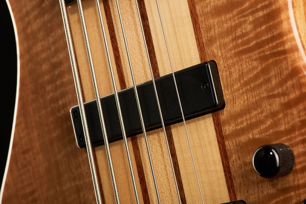 guide-achat-basse-6-cordes