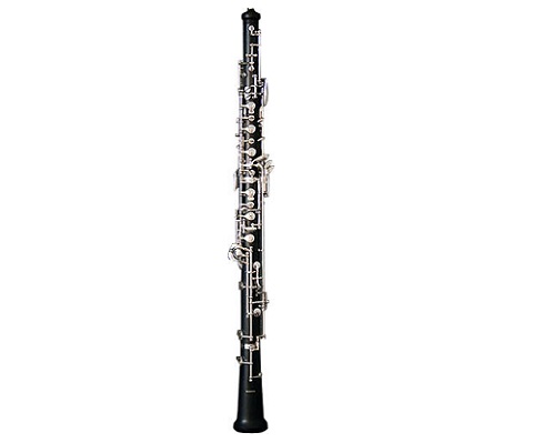hautbois-Bulgheroni-FB-091