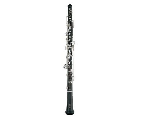 hautbois-Yamaha-YOB-241