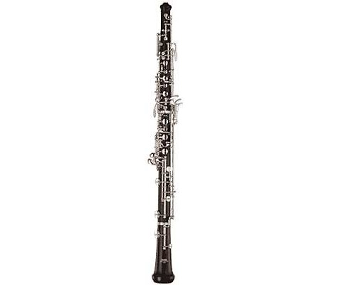 hautbois-Yamaha-YOB-431