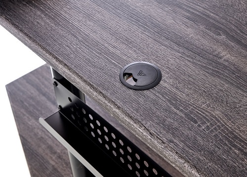 importance-design-bureau-home-studio