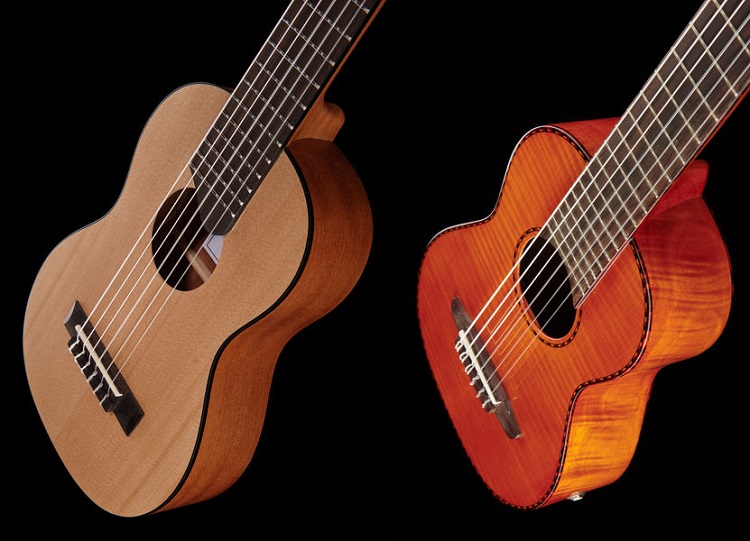 meilleur-guitalele