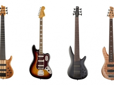 meilleures-basses-6-cordes