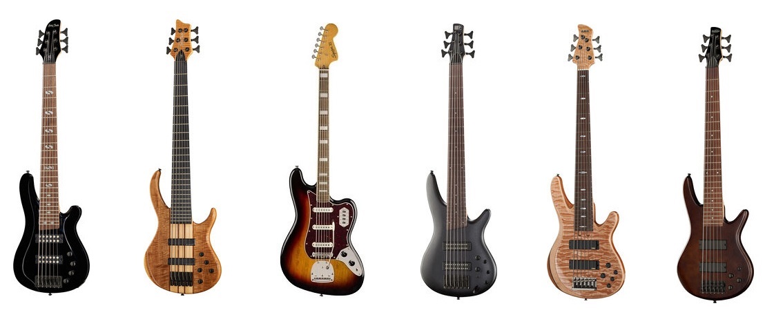 meilleures-basses-6-cordes