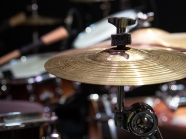 meilleures-cymbales-crash