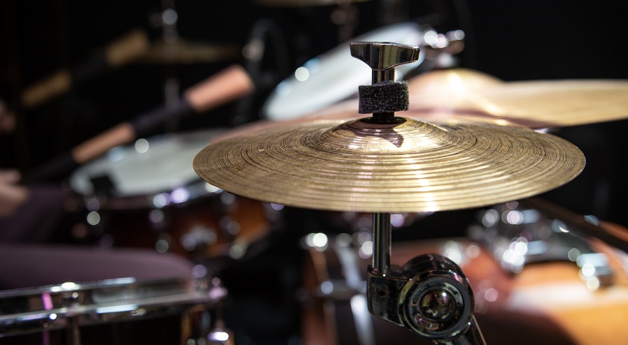 meilleures-cymbales-crash