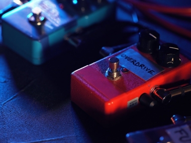 meilleures-pedales-overdrive-guitare