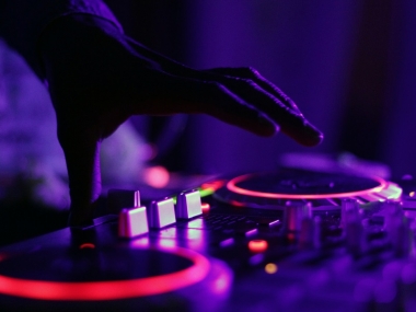 meilleures-platines-dj