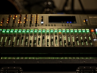 meilleures-tables-mixage-numeriques