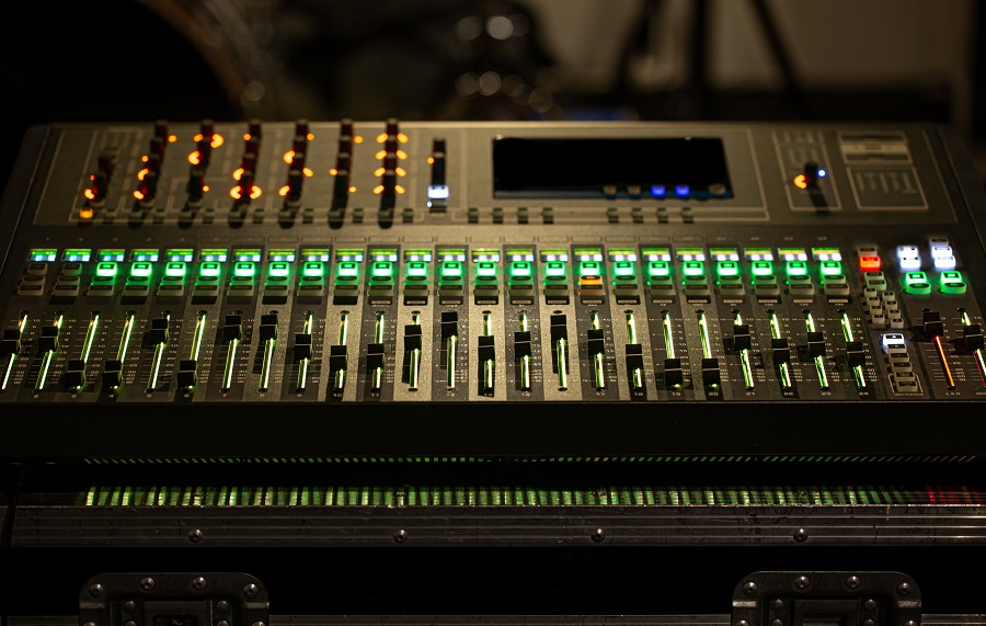 meilleures-tables-mixage-numeriques