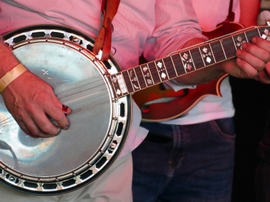 meilleurs-banjos