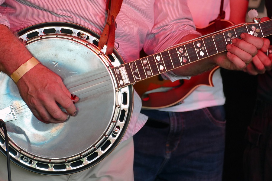 meilleurs-banjos
