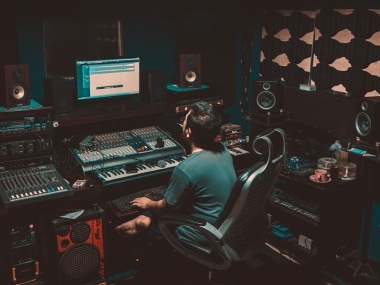meilleurs-bureaux-home-studio