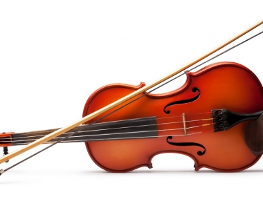 meilleurs violons